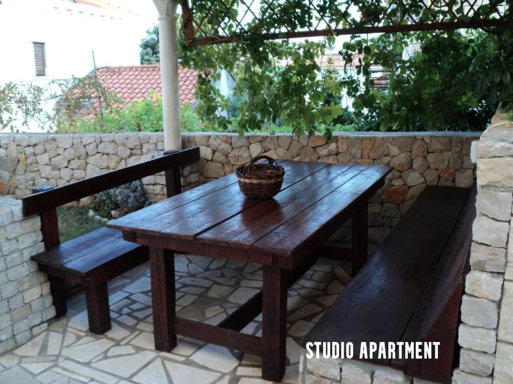 Apartments Budman Dubrovnik Exterior photo